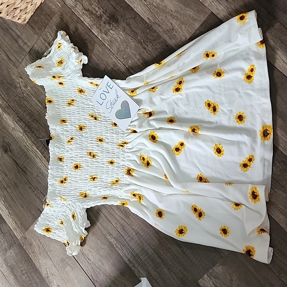 Two pack shirts - Picture 2 of 5